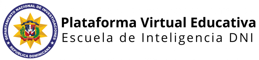 Aula Virtual