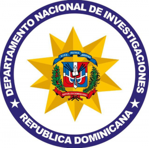 DNI