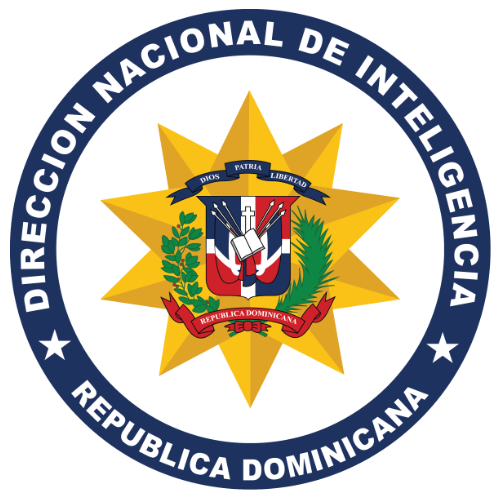 DNI